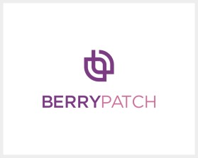 BerryPatch entry by Billahi