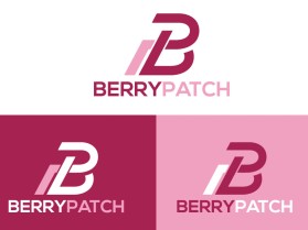BerryPatch entry by Shameer221