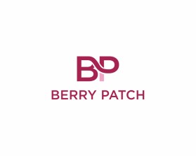 BerryPatch entry by Mza