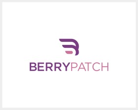 BerryPatch entry by Billahi