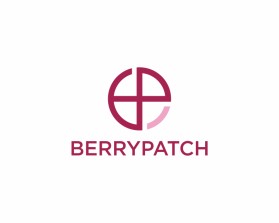 BerryPatch entry by Mza