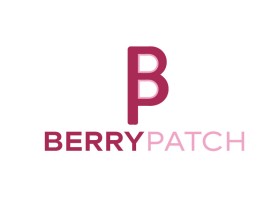 BerryPatch entry by Zavi