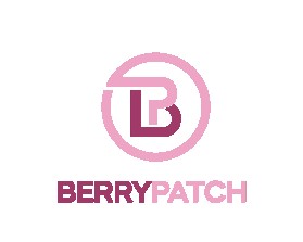 BerryPatch entry by Ilham Fajri