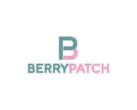 BerryPatch entry by iosiconsdesign
