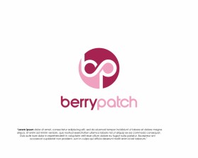 BerryPatch entry by Superkin