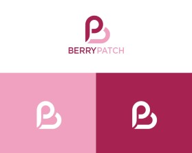 BerryPatch entry by Rulz