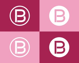 BerryPatch entry by iosiconsdesign