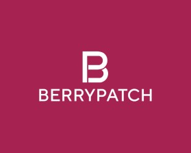 BerryPatch entry by iosiconsdesign