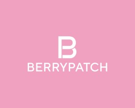 BerryPatch entry by iosiconsdesign