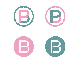 BerryPatch entry by iosiconsdesign