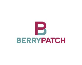 BerryPatch entry by iosiconsdesign