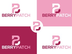 BerryPatch entry by Shameer221