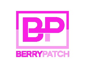 BerryPatch entry by Ilham Fajri