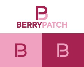 BerryPatch entry by iosiconsdesign
