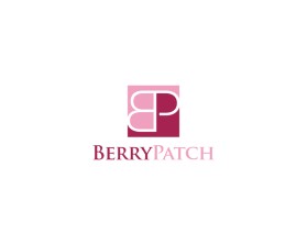 BerryPatch entry by CrissONE