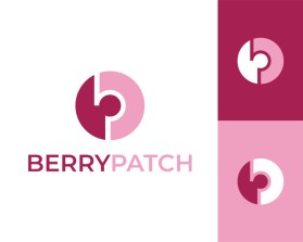 BerryPatch entry by LeVi