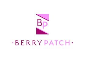 BerryPatch entry by vadajs