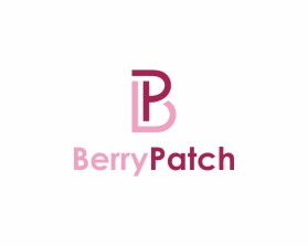 BerryPatch entry by Superkin