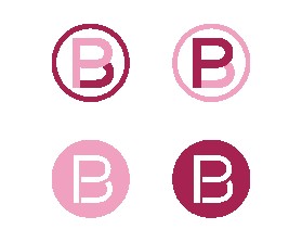 BerryPatch entry by iosiconsdesign