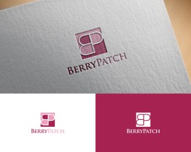 BerryPatch entry by CrissONE