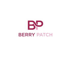 BerryPatch entry by Mza