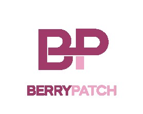 BerryPatch entry by Ilham Fajri