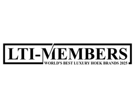 WWW.LTI-MEMBERS.COM entry by mulia