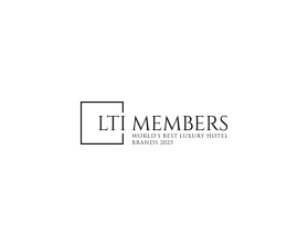 WWW.LTI-MEMBERS.COM entry by vim