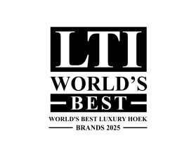 WWW.LTI-MEMBERS.COM entry by mulia
