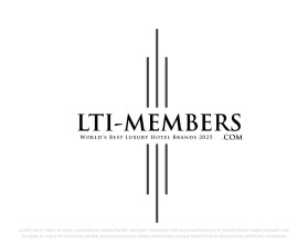 WWW.LTI-MEMBERS.COM entry by FXF Creations