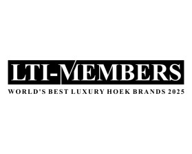 WWW.LTI-MEMBERS.COM entry by mulia