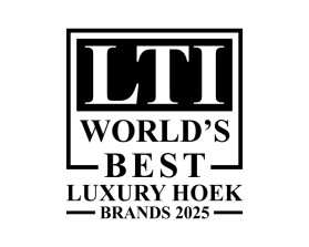 WWW.LTI-MEMBERS.COM entry by mulia