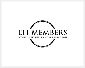 WWW.LTI-MEMBERS.COM entry by Billahi