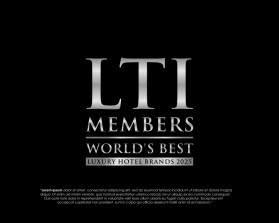 WWW.LTI-MEMBERS.COM entry by Superkin