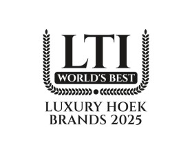 WWW.LTI-MEMBERS.COM entry by Hermeneutic
