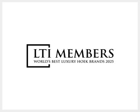 WWW.LTI-MEMBERS.COM entry by Billahi