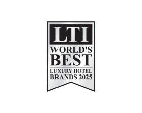 WWW.LTI-MEMBERS.COM entry by Dedde