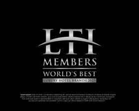 WWW.LTI-MEMBERS.COM entry by Superkin