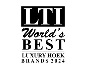 WWW.LTI-MEMBERS.COM entry by mulia