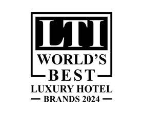 WWW.LTI-MEMBERS.COM entry by mulia