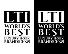 WWW.LTI-MEMBERS.COM entry by Toledanes