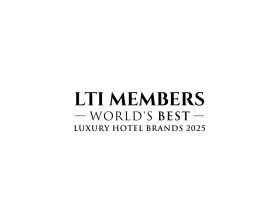 WWW.LTI-MEMBERS.COM entry by vim
