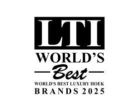 WWW.LTI-MEMBERS.COM entry by mulia