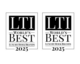 WWW.LTI-MEMBERS.COM entry by Armchtrm