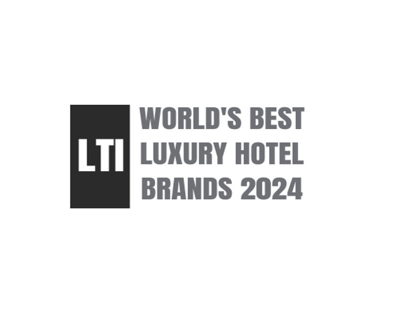 Logo Design for WWW.LTI-MEMBERS.COM