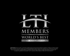 WWW.LTI-MEMBERS.COM entry by Superkin