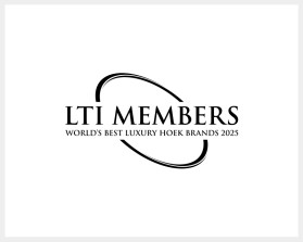 WWW.LTI-MEMBERS.COM entry by Billahi