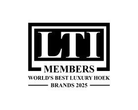WWW.LTI-MEMBERS.COM entry by mulia