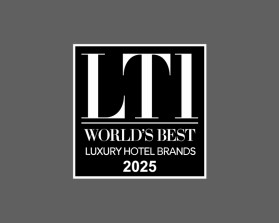 WWW.LTI-MEMBERS.COM entry by juanmontero