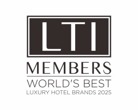 WWW.LTI-MEMBERS.COM entry by noteracoki54